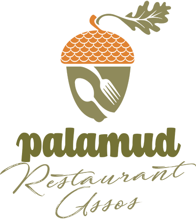 Palamut Restoran